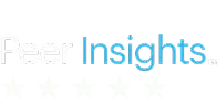 Gartner-white-1