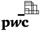 client1