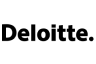 client3