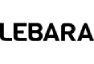 client6
