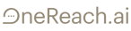 onereach-logo